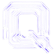 Play Store icon