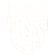 Play Store icon