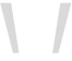 Play Store icon